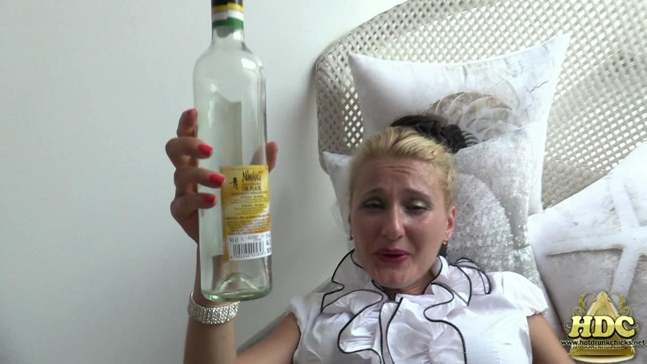 Hdc Project - a Fresh Lady at a Hot Day 02