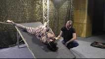 Hard Session at BoundCon Vienna - Part 2