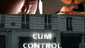 CUM CONTROL
