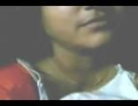 kolkata bangali boudi sex video.