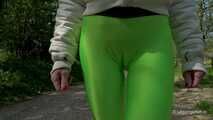5 minutes cameltoe in may
