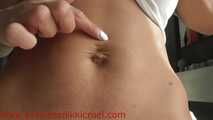 My Belly Button HD
