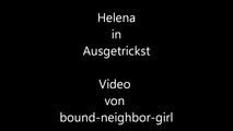 Guest Helena - Tricked (A)Part 1 of 5