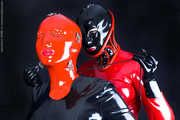 Rubber Lovers 2
