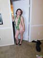 Kinky Florida Amateur Jessica Brown In Her Thong Bathing Suite