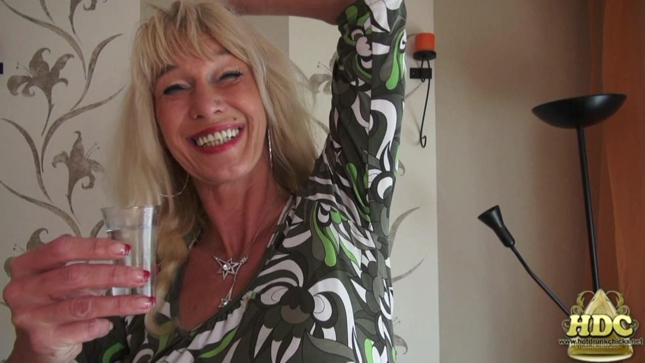 Hdc - Project - the Jeansgirls 01