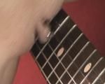 Guitar Sex